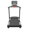 <h1>Беговая дорожка CardioPower PRO CT100 купить в Туле</h1>