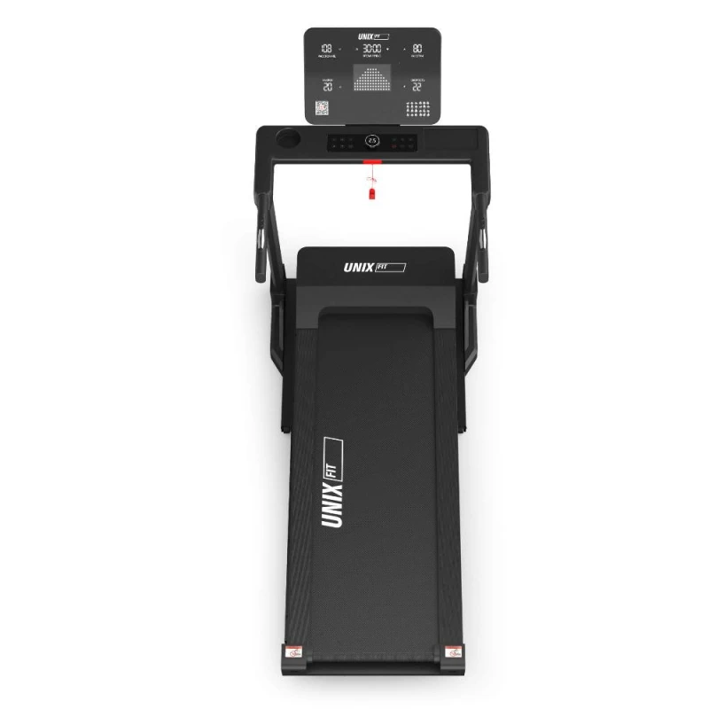 Беговая дорожка UNIX Fit MX-850 (версия 2.0) — купить в Туле