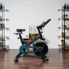 Спин-байк домашний OXYGEN FITNESS SPIN TURBO купить в Туле