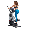 Эллиптический тренажер Bowflex Max Trainer M6 — купить в Туле в магазине тренажеров