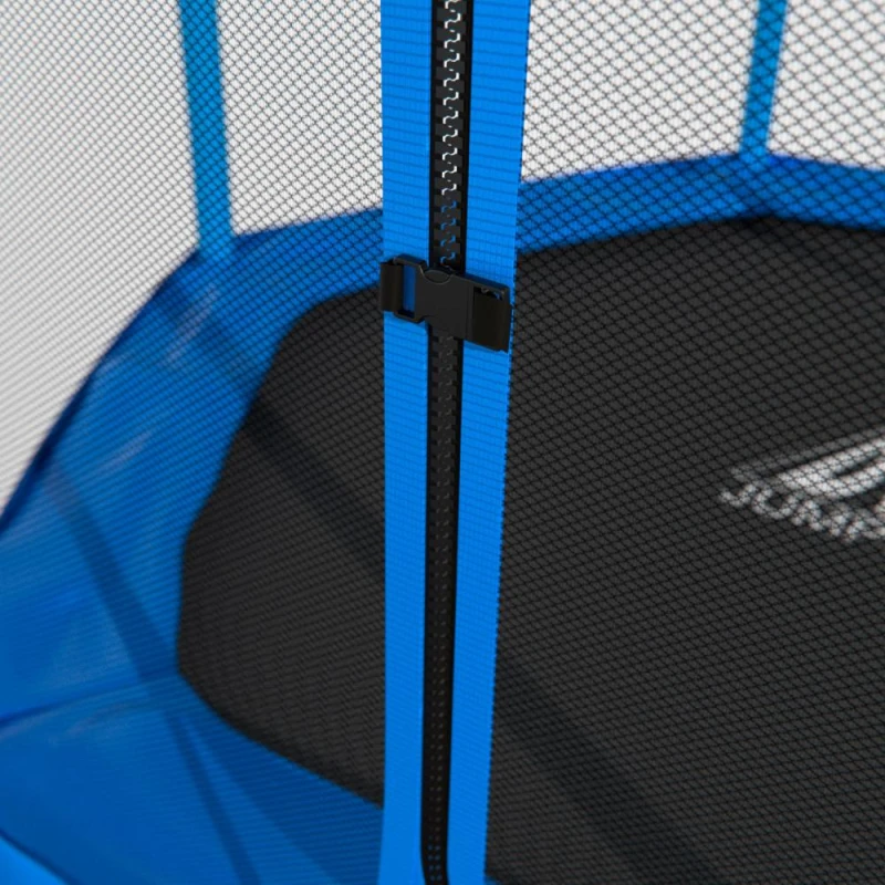 Батут DFC JUMP KIDS 7' купить в Туле по низкой цене