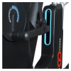Эллиптический тренажер CardioPower PRO X700 — купить в Туле в магазине тренажеров