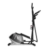 Эллиптический тренажер UNIX Fit SL-350 — купить в Туле в магазине тренажеров