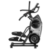 Эллиптический тренажер Bowflex Max Trainer M9 купить в Туле в магазине тренажеров