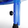 Батут с поручнем DFC Gardenature 36'' синий купить в Туле по низкой цене