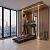 Беговая дорожка CardioPower T55 NEW — купить в Туле