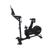Велотренажер CardioPower Ergobike 5 — купить в Туле