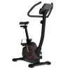 Велотренажер UNIX Fit BL-390 купить в Туле