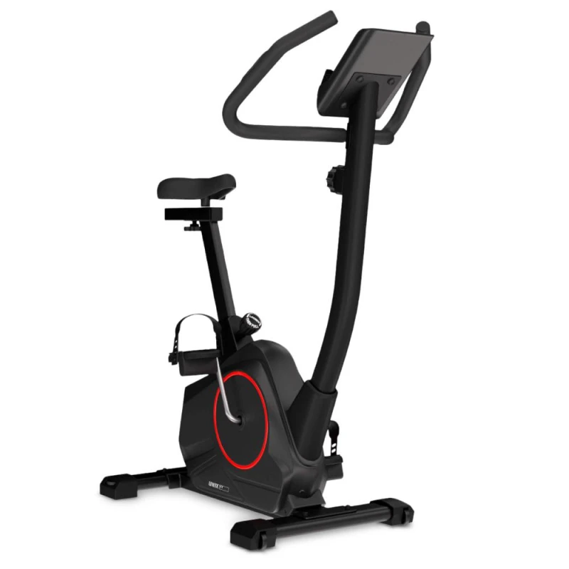 Велотренажер UNIX Fit BL-390 купить в Туле