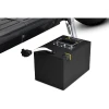 Электроскутер Siberton Pro 3950W 60V35A 12"