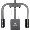 Силовой комплекс, машина Смита DFC Homegym D943