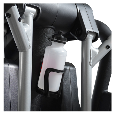 Эллиптический тренажер CardioPower PRO X700 — купить в Туле в магазине тренажеров