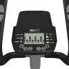 Эллиптический тренажер UNIX Fit SL-430E — купить в Туле в магазине тренажеров
