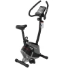 Велотренажер UNIX Fit BL-350 — купить в Туле