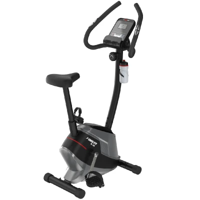 Велотренажер UNIX Fit BL-350 — купить в Туле