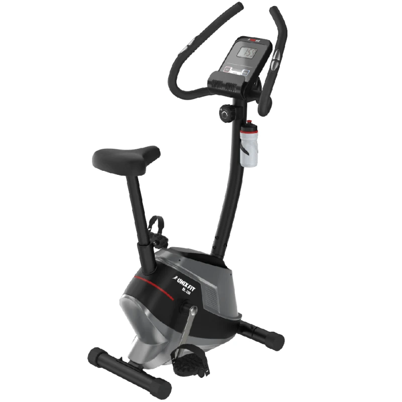 Велотренажер UNIX Fit BL-350 — купить в Туле