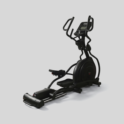 Эллиптический тренажер CardioPower Х75 — купить в Туле в магазине тренажеров