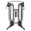 Многофункциональный силовой комплекс Inspire FTX Функциональный Тренажёр (Trainer) — купить в Туле