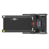 Беговая дорожка CardioPower S40 - V2 купить в Туле