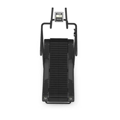 Беговая дорожка UNIX Fit PRO механическая (UC-9700) — купить в Туле
