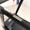 Беговая дорожка UNIX Fit MX-850 (версия 2.0) — купить в Туле