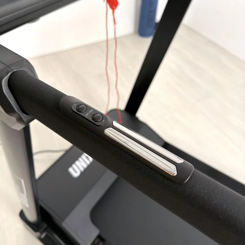 Беговая дорожка UNIX Fit MX-850 (версия 2.0) — купить в Туле