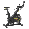 Вертикальный велотренажер CardioPower IB40 — купить в Туле