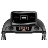 Беговая дорожка CardioPower S15 — купить в Туле