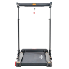 Беговая дорожка CardioPower TT10 купить в Туле