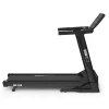 Беговая дорожка UNIX Fit MX-850 (версия 2.0) — купить в Туле