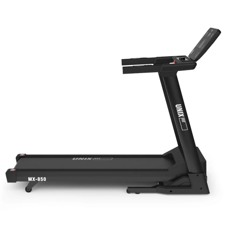 Беговая дорожка UNIX Fit MX-850 (версия 2.0) — купить в Туле