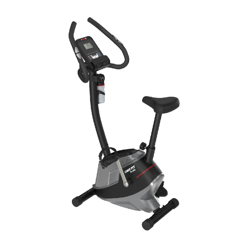 Велотренажер UNIX Fit BL-350 — купить в Туле