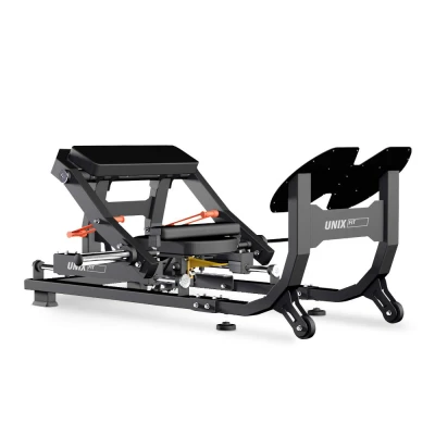 Ягодичный мостик UNIX Fit PRO (UC-BM030) купить в Туле