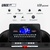 Беговая дорожка UNIX Fit MX-830L купить в Туле