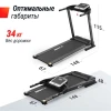 Беговая дорожка UNIX Fit ST-570S — купить в Туле