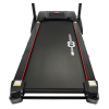 Беговая дорожка CardioPower T45 NEW купить в Туле
