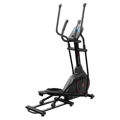 Эллиптический тренажер CardioPower Комфорт (Ergo) 5 купить в Туле в магазине тренажеров