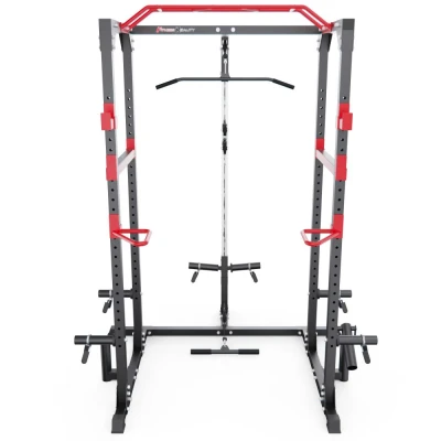 Силовая рама DFC Fitness Reality 2822 — купить в Туле
