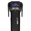 Беговая дорожка UNIX Fit MX-830L купить в Туле