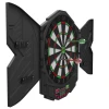 Электронный дартс DFC DARKBOARD, 12 дротиков — купить в Туле в магазине