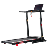 Беговая дорожка CardioPower TT10 купить в Туле