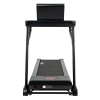 Беговая дорожка CardioPower S350 купить в Туле
