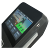 Эллиптический тренажер CardioPower X6 купить в Туле в магазине тренажеров
