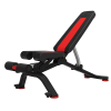 Универсальная скамья Bowflex 5.1S купить в Туле — магазин тренажеров ArtRelax