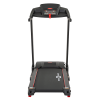 <h1>Беговая дорожка CardioPower T15 купить в Туле</h1>