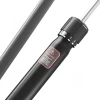 Гребной тренажер UNIX Fit гидравлический 320G купить в Туле в магазине тренажеров