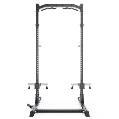 Силовая рама с кроссовером STEELVER SV9206 купить в Туле