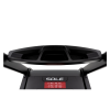 Беговая дорожка Sole F65 (2023) — купить в Туле