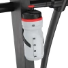 Эллиптический тренажер UNIX Fit SL-400X — купить в Туле в магазине тренажеров