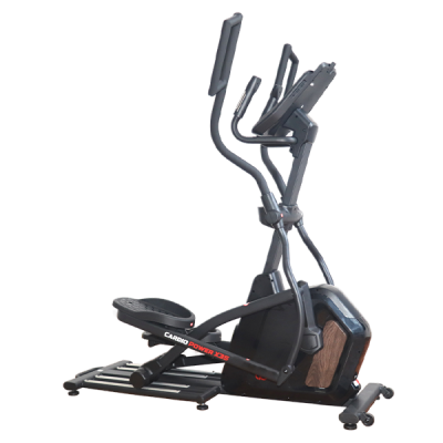 Эллиптический тренажер CardioPower X35 купить в Туле — магазин тренажеров в Туле